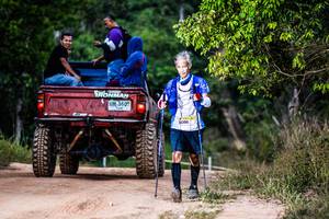 BIB: 
                            <button type="button" onclick="openModal(19444671)" class="btn btn-primary btn-sm float-right btn-popup" data-toggle="modal" data-target=".modal-high-quality">
                        <i class="fas fa-shopping-cart"></i> Add to Cart
                    </button>
                                            <button type="button" onclick="isThisMe(19444671, true)" class="btn btn-success btn-sm float-right btn-popup btn-isme hidden" data-toggle="tooltip" data-placement="bottom" title="นี่คือรูปของคุณใช่ไหม คลิกที่นี่เพื่อเอาเข้าอัลบั้ม">
                        <i class="fas fa-plus"></i> Add to album
                    </button>
                    <button type="button" onclick="isThisMe(19444671, false)" class="btn btn-warning btn-sm float-right btn-popup btn-isnotme hidden">
                        <i class="fas fa-ban"></i> Remove from album
                    </button>